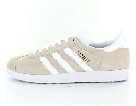 adidas gazelle damen beige blau|adidas gazelle size 4.